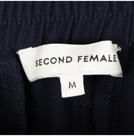 Second Female - Byxor - stl. M