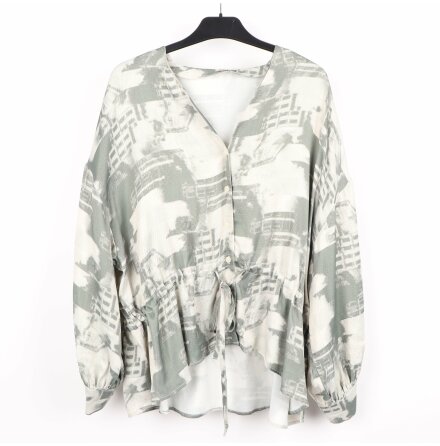 Dobber - Mnstrad Blus - stl.  M