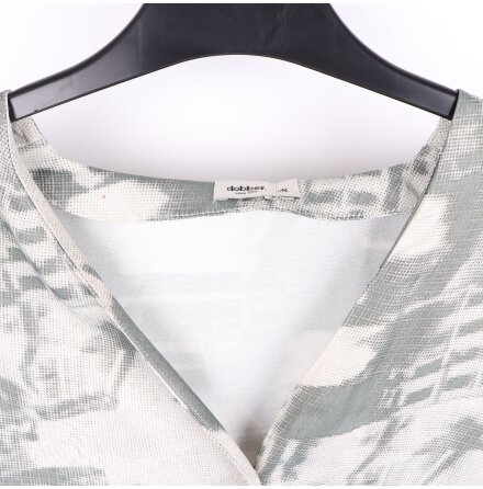 Dobber - M�nstrad Blus - stl.  M