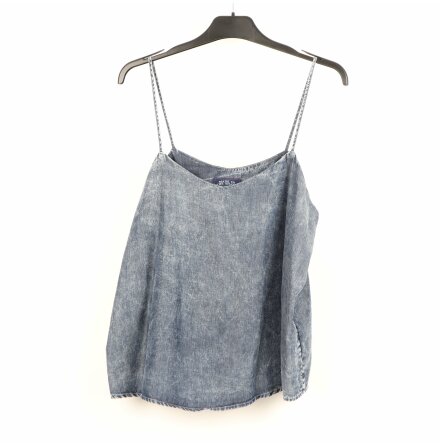 Made in the shade - Jeanslinne &quot;Riana&quot; - stl. L