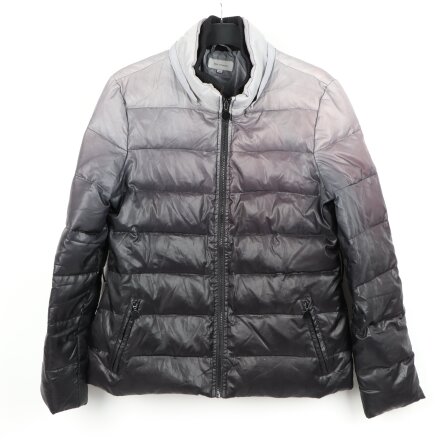 Tex Woman - Fodrad Jacka - stl. M  