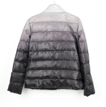 Tex Woman - Fodrad Jacka - stl. M  