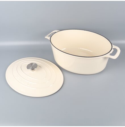 DVD-box - Sex And The City - The Complete Series 