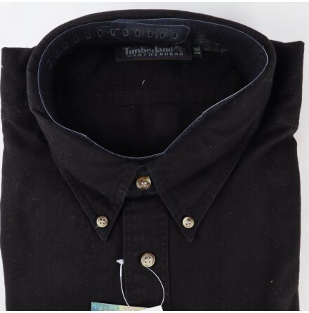 DVD-Box - Marvel - 4 Animated Features Collection