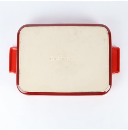 DVD-Box - Filmtriologin om h�rskarringen