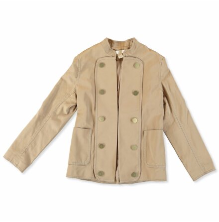 H&amp;M - Jacka - stl. 38