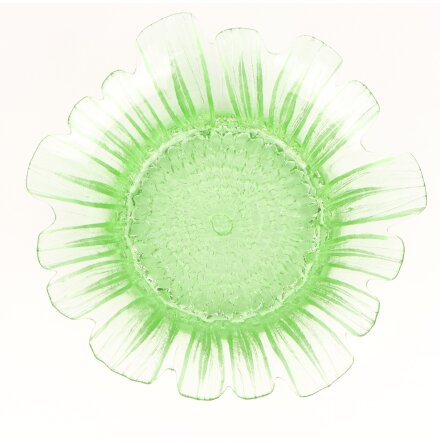 Mats Jonasson - Glassk�l