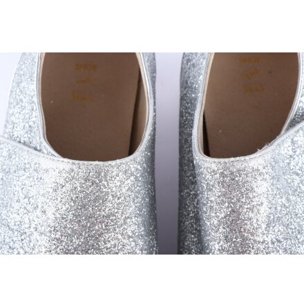 Shoe the bear - Damskor - Glitter - stl. 40