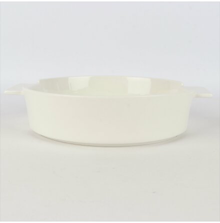 Duka - Ugnsform - 1l