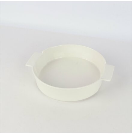 Duka - Ugnsform - 1l
