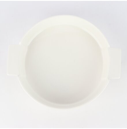 Duka - Ugnsform - 1l