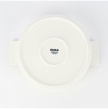Duka - Ugnsform - 1l