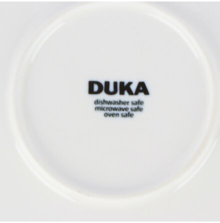 Duka - Ugnsform - 1l