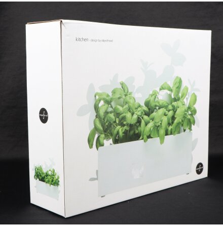 Sagaform - Kitchen - rtstll