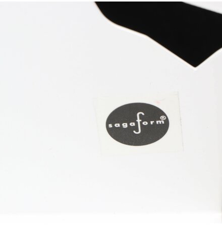 Sagaform - Kitchen - rtstll