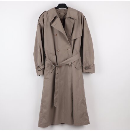 Oberstoff &amp; Futter - Kappa - stl.40