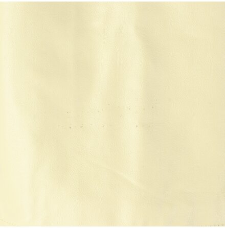 Gina Tricot - Skinnjacka - stl. XS