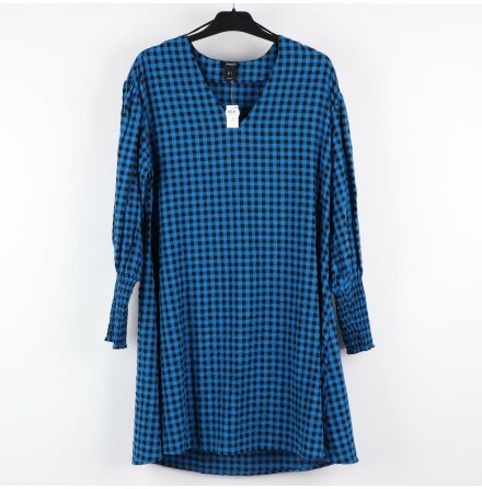 Lindex - Rutik klnning - stl. S