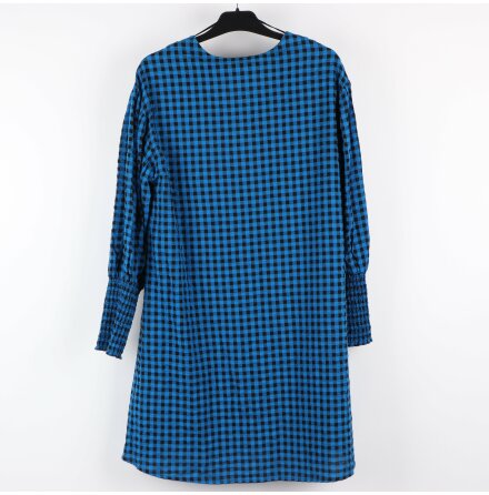 Lindex - Rutik klnning - stl. S
