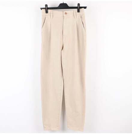 Lindex - Jeans - stl. 34