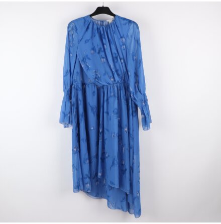 H&amp;M - Kl�nning - Bl� - stl. 36