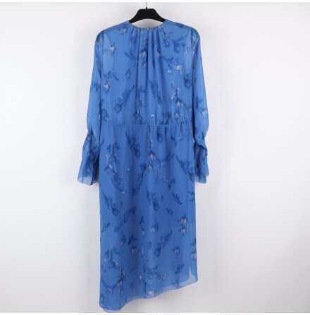 H&amp;M - Kl�nning - Bl� - stl. 36