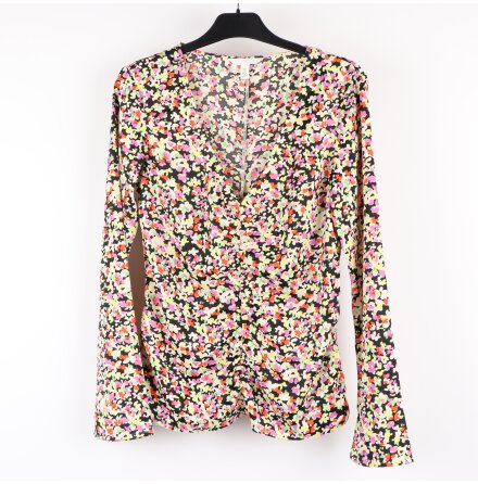 H&amp;M - Topp - stl. S