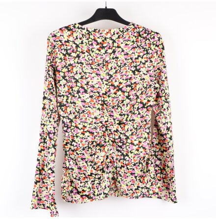 H&amp;M - Topp - stl. S