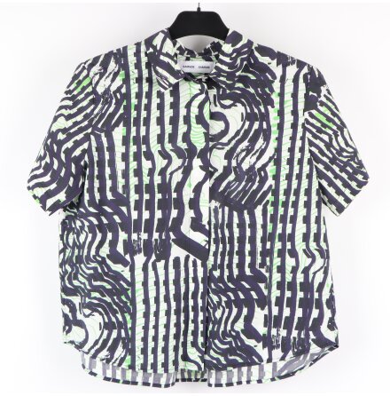 Sams�e Sams�e - Skjorta - stl. XS