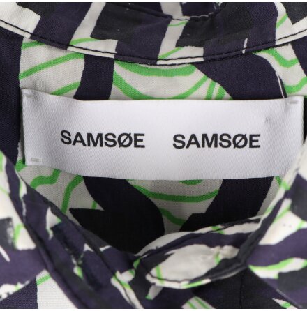 Sams�e Sams�e - Skjorta - stl. XS