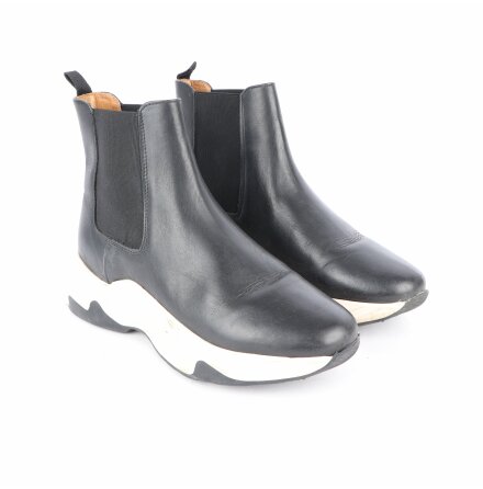 Twist &amp; Tango - Hga Sneakers - stl. 41