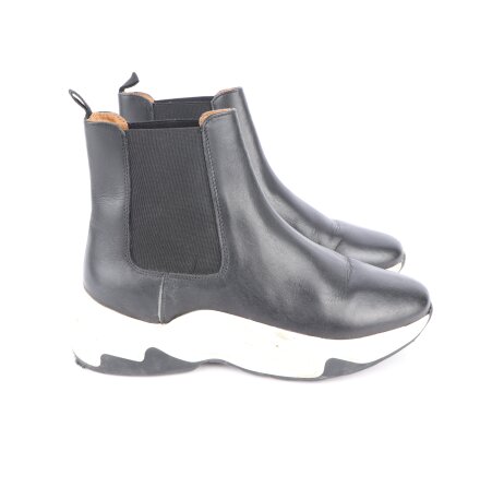 Twist &amp; Tango - H�ga Sneakers - stl. 41