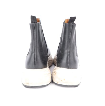 Twist &amp; Tango - H�ga Sneakers - stl. 41