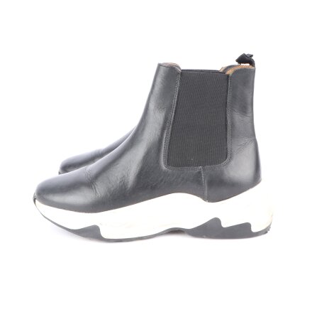 Twist &amp; Tango - H�ga Sneakers - stl. 41