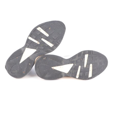 Twist &amp; Tango - Hga Sneakers - stl. 41