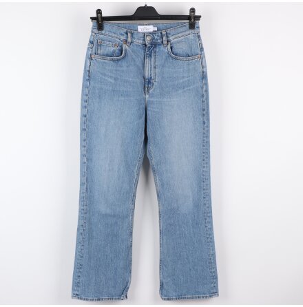 &amp; Other stories - Jeans - stl. 29