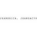 Jeanerica