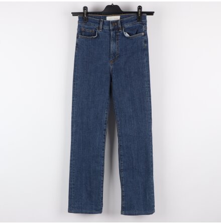 Jeanerica - Jeans - Bl - stl. 24/32