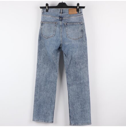Jeanerica - Jeans - stl. W27/L32
