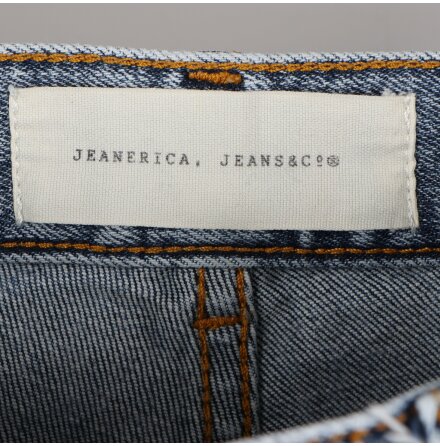 Jeanerica - Jeans - stl. W27/L32