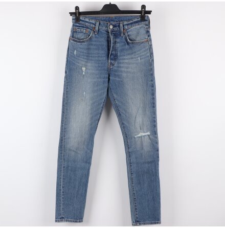 Levi's - Jeans - stl. W25/L30