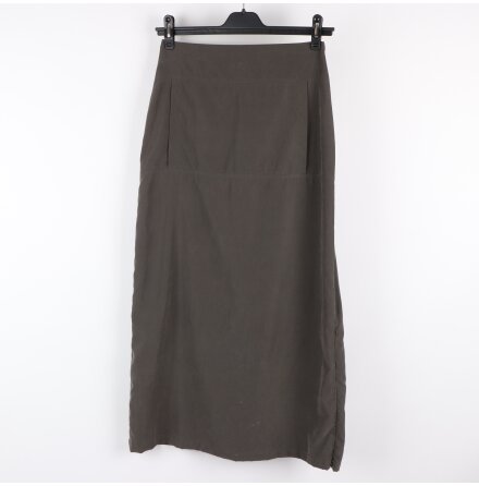 Kappahl - Kjol med magficka - stl. 36