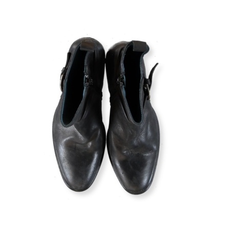 Tommy Hilfiger - Boots - stl. 37