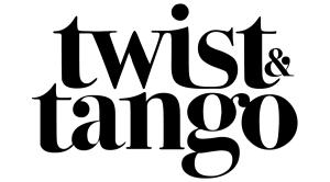 Twist & Tango