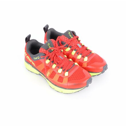 Salming - Tr�ningsskor - stl. 36