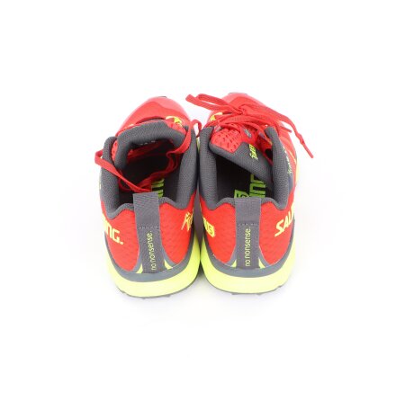 Salming - Tr�ningsskor - stl. 36