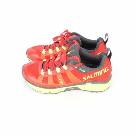 Salming - Tr�ningsskor - stl. 36