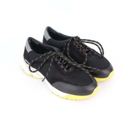 Axel Arigato - Sneakers - stl. 39