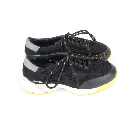 Axel Arigato - Sneakers - stl. 39