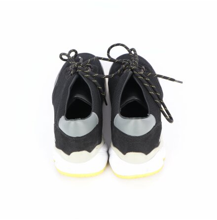 Axel Arigato - Sneakers - stl. 39